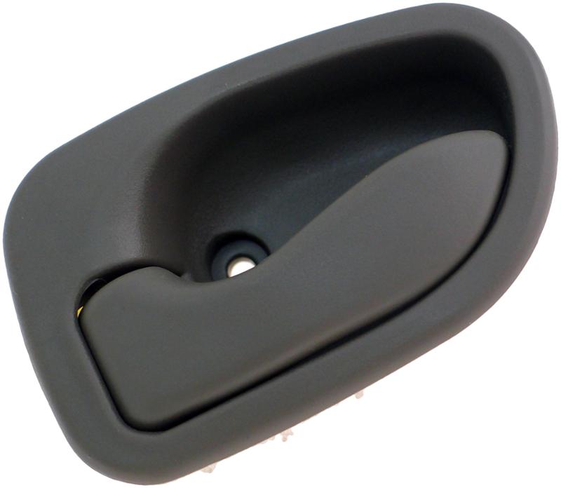 Dorman 83438 - Interior Door Handle Dorman 83438 Interior Door Handle product image 3 of 3