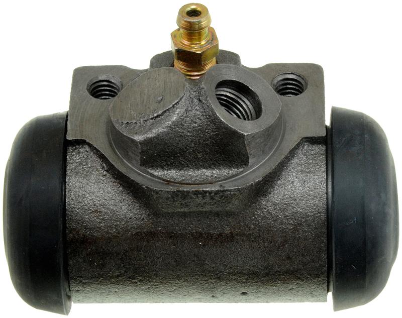 Dorman W32092 Drum Brake Wheel Cylinder product image 1 of 3
