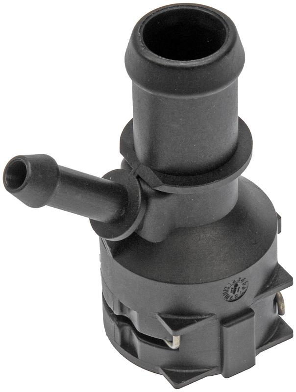 Dorman 627004 - Radiator Coolant Hose Connector Dorman 627004 Radiator Coolant Hose Connector product image 1 of 2