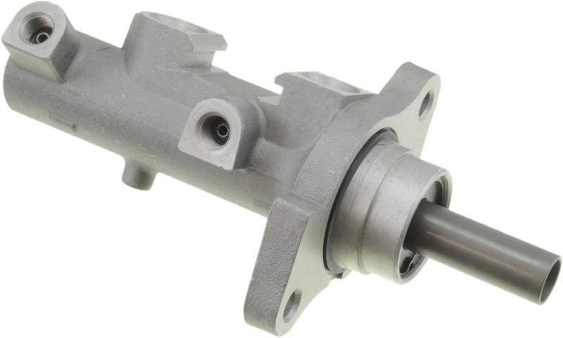 Dorman M630310 - Brake Master Cylinder Dorman M630310 Brake Master Cylinder product image 2 of 4