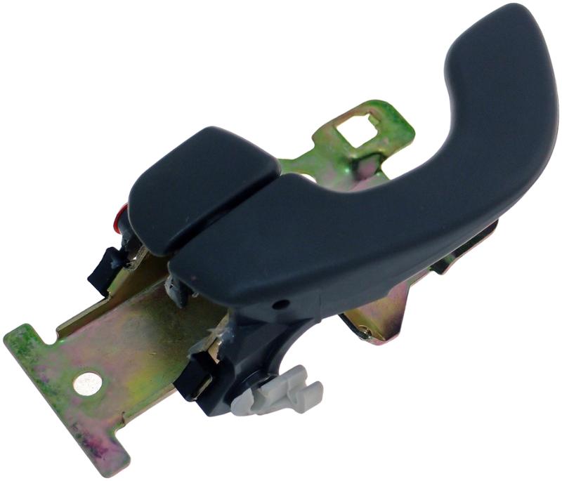 Dorman 83629 Interior Door Handle product image 3 of 3