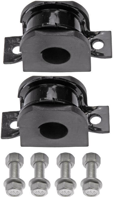 Dorman 928301 Suspension Stabilizer Bar Bushing Kit product image 1 of 1