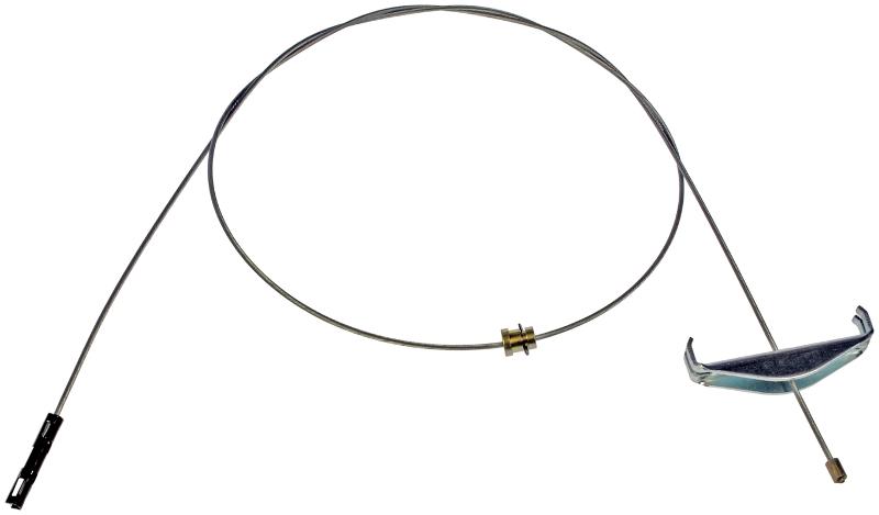 Dorman C660359 Parking Brake Cable product image 1 of 3