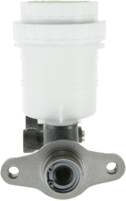 Dorman M39656 - Brake Master Cylinder Dorman M39656 Brake Master Cylinder product image 2 of 4