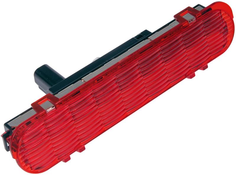 Dorman 923235 - Center High Mount Stop Light Dorman 923235 Center High Mount Stop Light product image 3 of 3