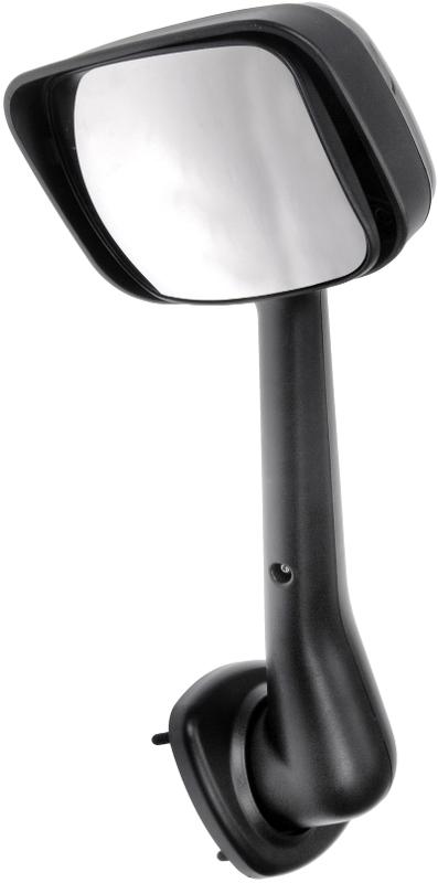 Dorman 9555205 Hood Mirror product image 2 of 2