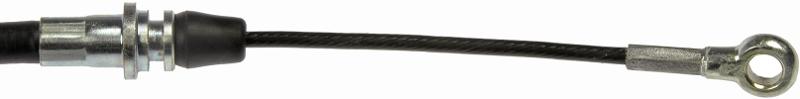 Dorman C94209 Parking Brake Cable product image 3 of 3
