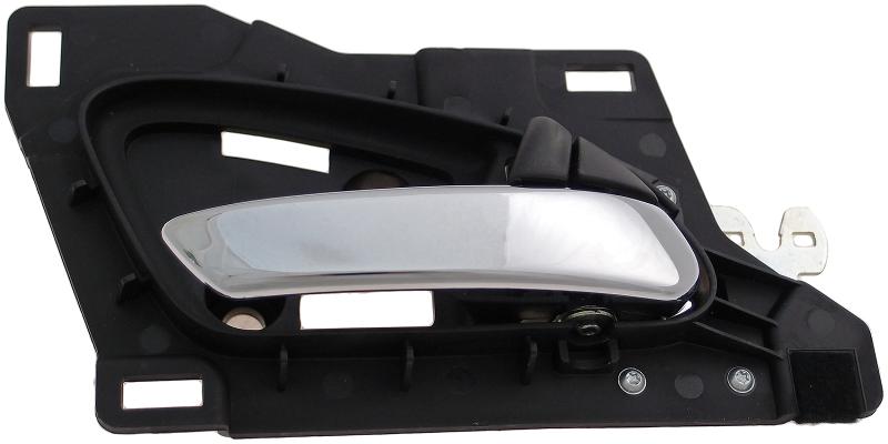 Dorman 81785 Interior Door Handle product image 3 of 3