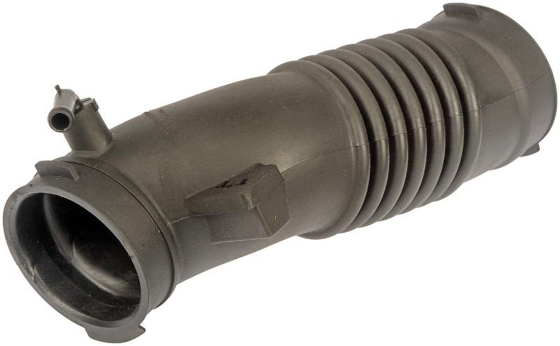 Dorman 696608 Engine Air Intake Hose product image 1 of 1