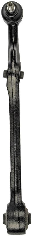 Dorman 520728 Suspension Control Arm and Ball Joint Assembly product image 1 of 1