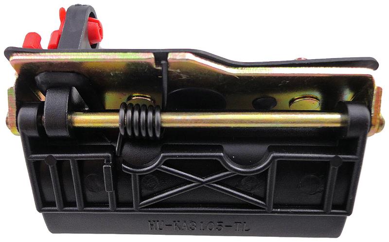 Dorman 82428 Liftgate Latch Handle product image 2 of 3