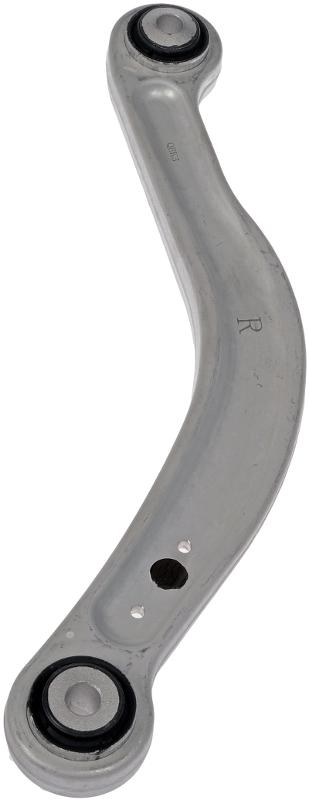 Dorman 522900 Suspension Control Arm product image 2 of 2
