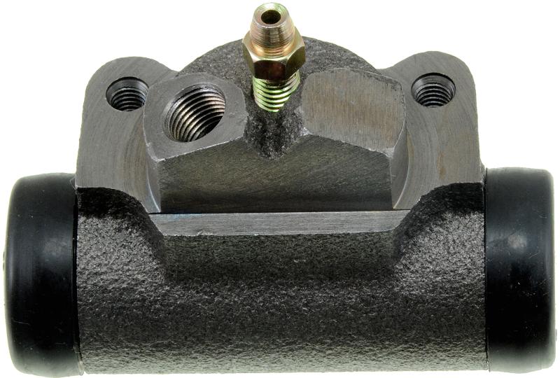 Dorman W37310 Drum Brake Wheel Cylinder product image 1 of 3