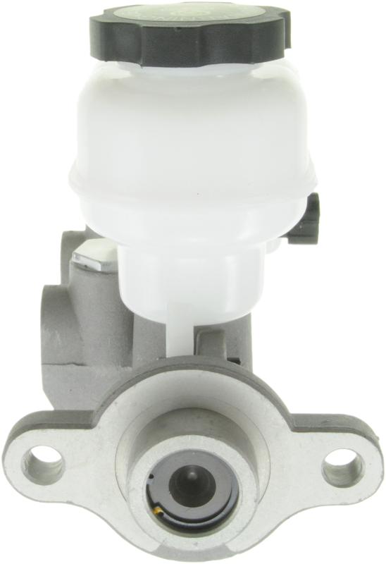 Dorman M390371 Brake Master Cylinder product image 1 of 4