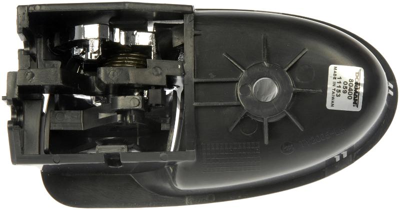 Dorman 80400 Interior Door Handle product image 2 of 3