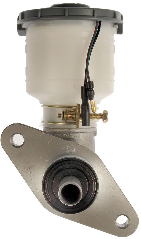 Dorman M390042 Brake Master Cylinder product image 2 of 4