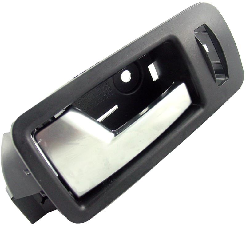 Dorman 81695 Interior Door Handle product image 2 of 3