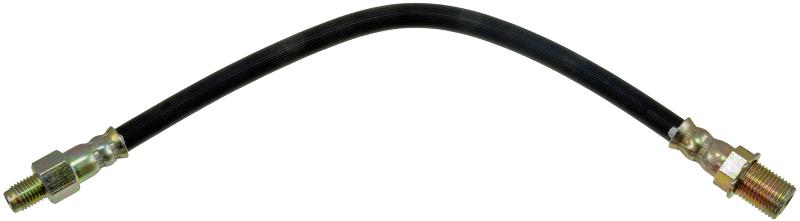 Dorman H36507 Brake Hydraulic Hose product image 2 of 3