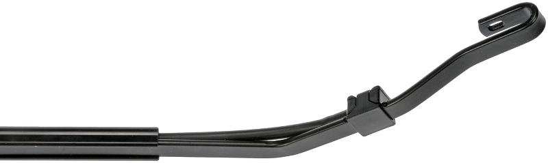 Dorman 6025403 - Windshield Wiper Arm Dorman 6025403 Windshield Wiper Arm product image 1 of 2