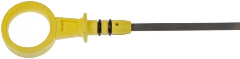 Dorman 917377 Engine Oil Dipstick product image 3 of 3
