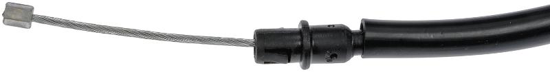 Dorman C660680 Parking Brake Cable product image 1 of 3