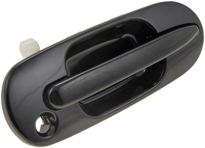 Dorman 77628 Exterior Door Handle product image 1 of 3