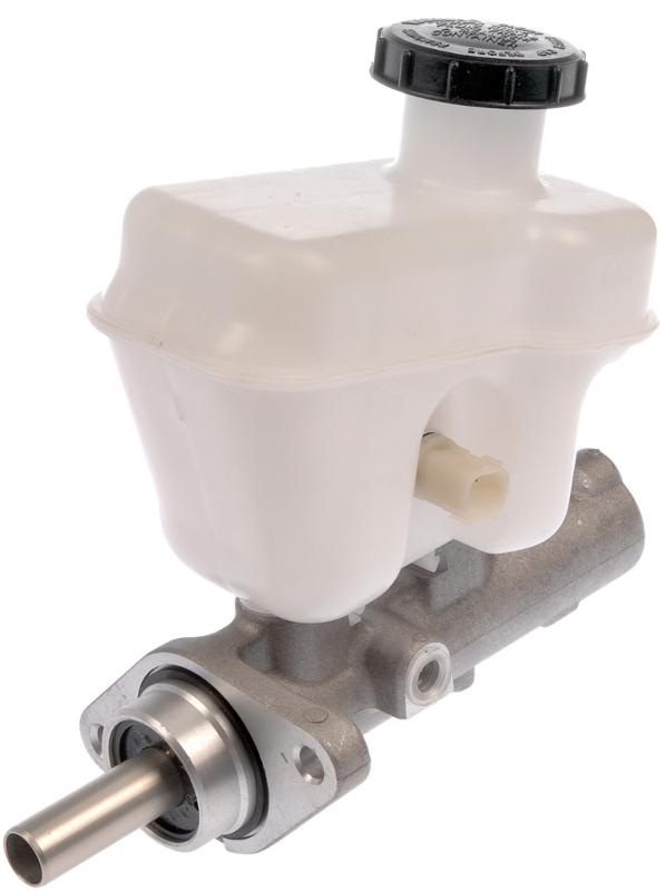 Dorman M630313 Brake Master Cylinder product image 1 of 4