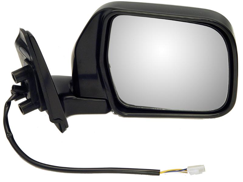 Dorman 9551138 - Door Mirror Dorman 9551138 Door Mirror product image 1 of 1