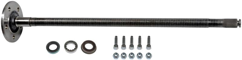 Dorman 630230 Axle Shaft product image 1 of 2