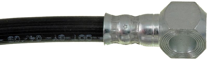 Dorman H99069 Brake Hydraulic Hose product image 1 of 3