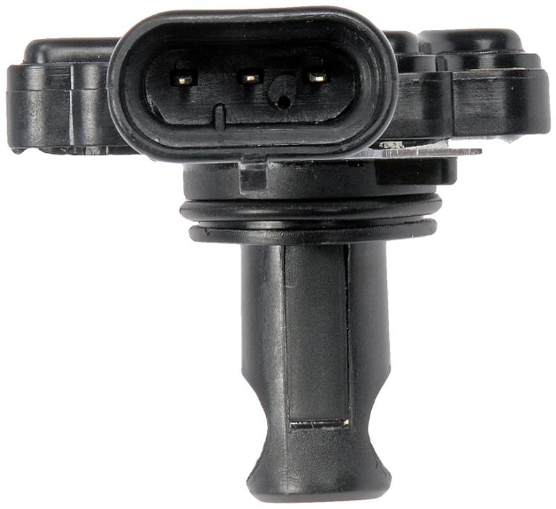 Dorman 917905  product image 2 of 3