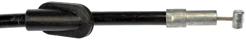 Dorman C95128 Parking Brake Cable product image 2 of 3