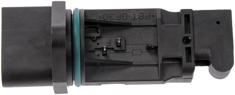 Dorman 9171033  product image 1 of 3