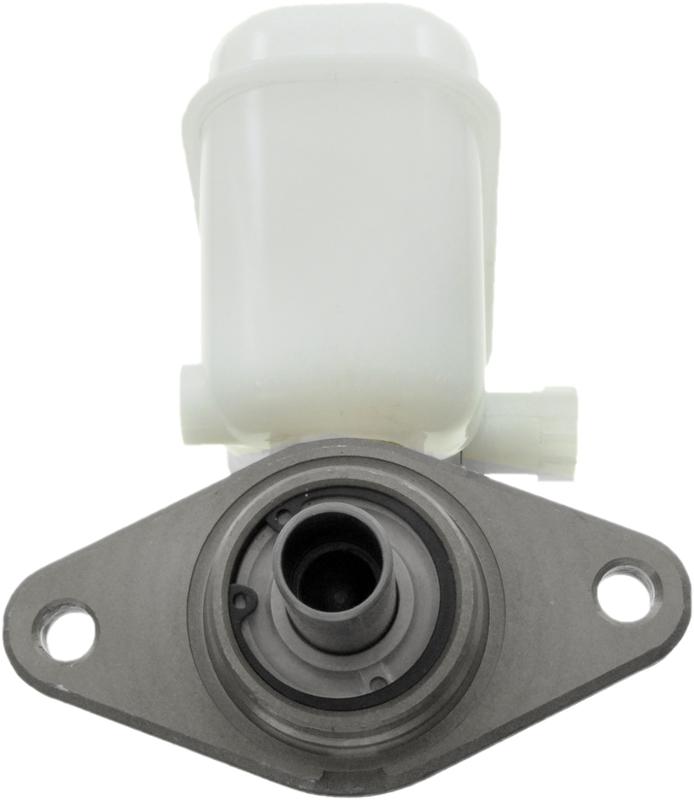 Dorman M630000 Brake Master Cylinder product image 4 of 4