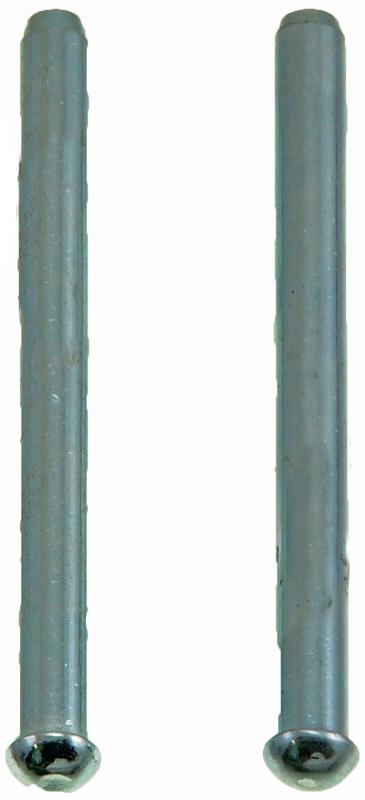 Dorman HW14083 Disc Brake Caliper Bolt product image 1 of 1
