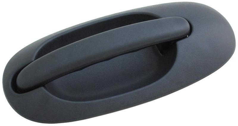 Dorman 93591 Exterior Door Handle product image 2 of 3