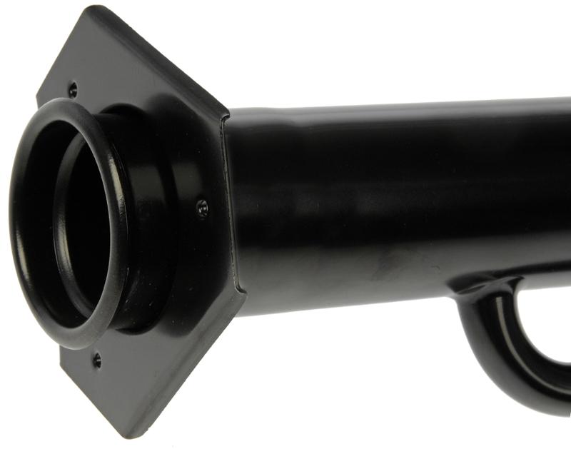 Dorman 577805 Fuel Tank Filler Neck product image 2 of 2