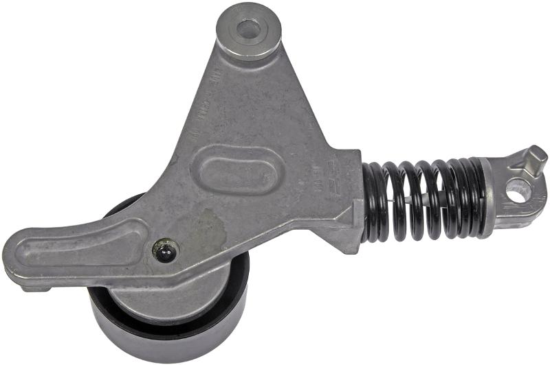 Dorman 419000 - Drive Belt Tensioner Assembly Dorman 419000 Drive Belt Tensioner Assembly product image 1 of 3