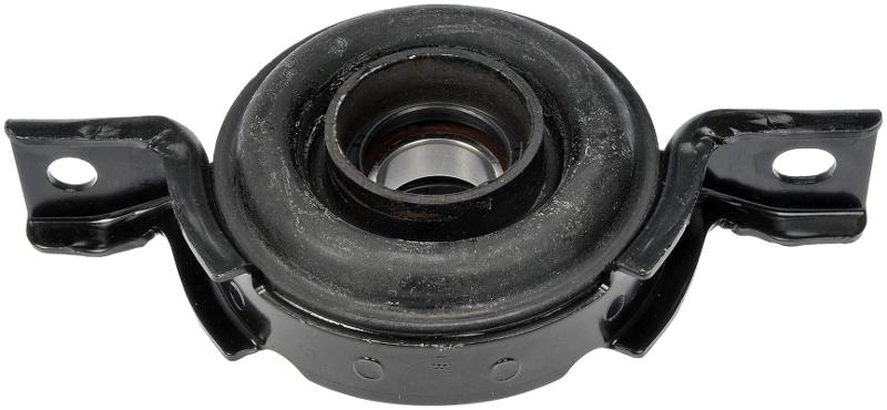 Dorman 934001 Drive Shaft Center Support Bearing product image 1 of 2