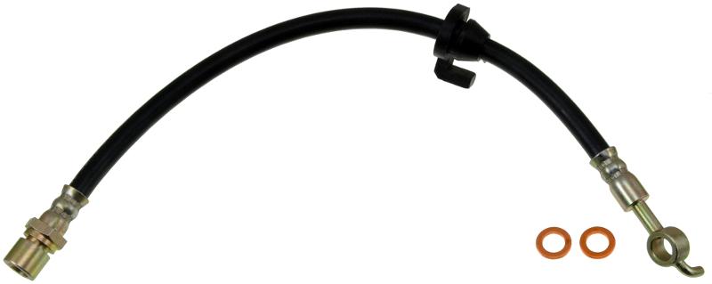 Dorman H620266 Brake Hydraulic Hose product image 1 of 3