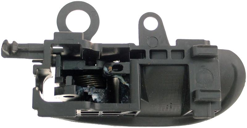 Dorman 83863 Interior Door Handle product image 1 of 3