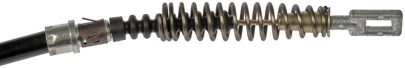 Dorman C660564 Parking Brake Cable product image 3 of 3