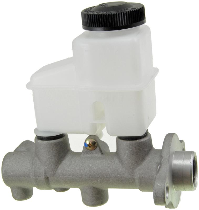 Dorman M39944 Brake Master Cylinder product image 2 of 4