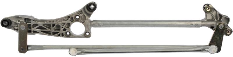 Dorman 602404 Windshield Wiper Linkage product image 3 of 3