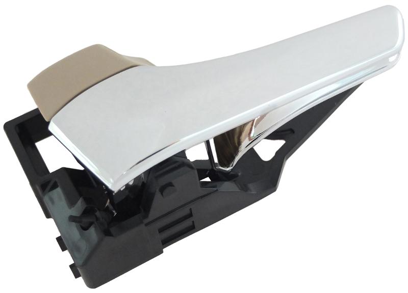 Dorman 91371 Interior Door Handle product image 2 of 3