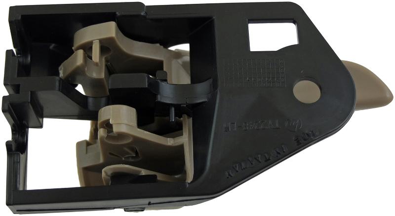 Dorman 91314 Interior Door Handle product image 2 of 3