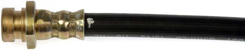 Dorman H621358 Brake Hydraulic Hose product image 3 of 3