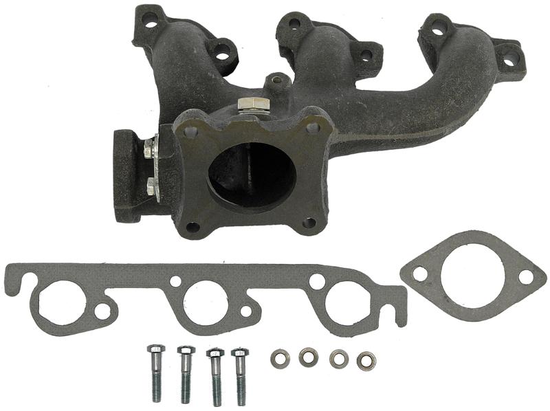 Dorman 674514 Exhaust Manifold product image 1 of 3
