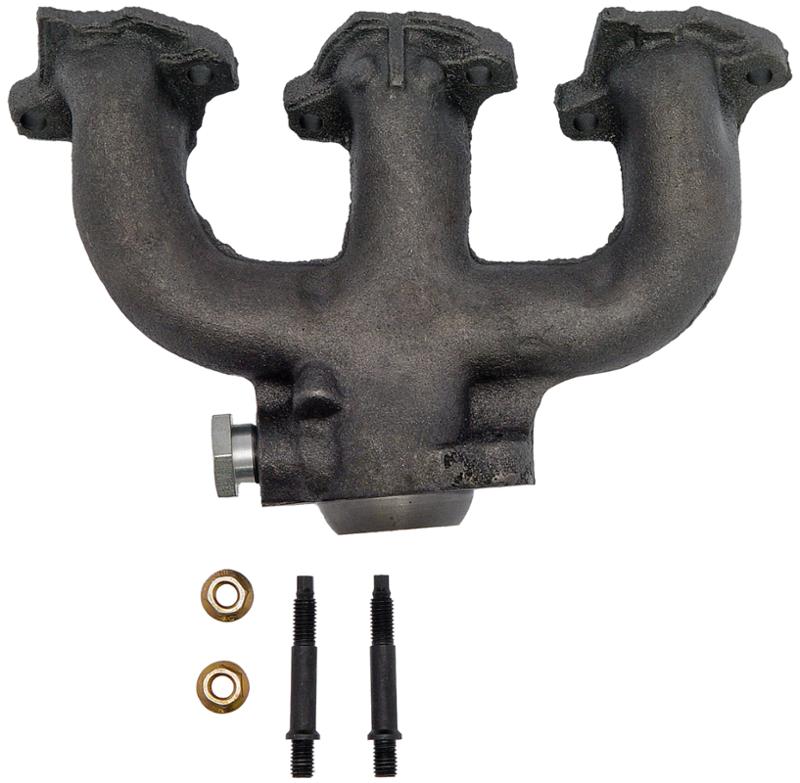 Dorman 674194 Exhaust Manifold product image 2 of 3