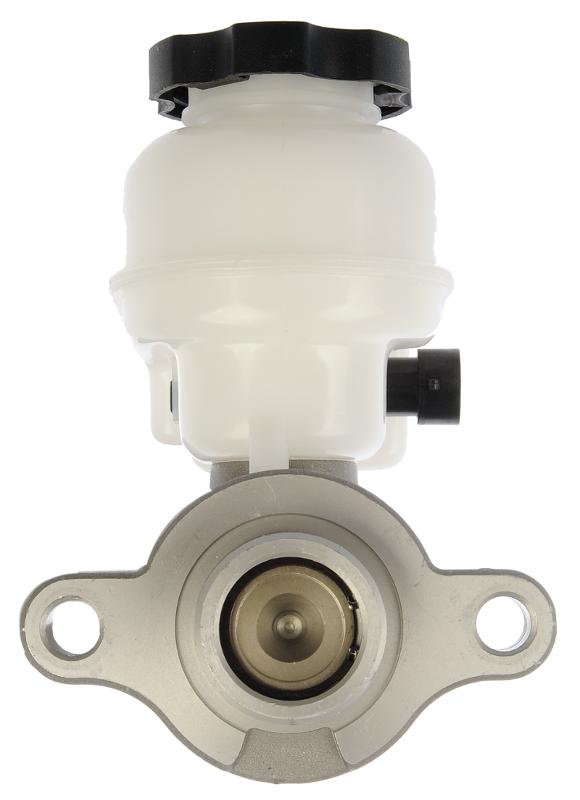 Dorman M630439 Brake Master Cylinder product image 3 of 4